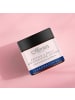 skinChemists Tägliche Feuchtigkeitslotion „Gen Y“ 60 ml