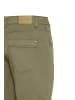 PULZ Jeans Casual PZEVELYN Regular fit in Dusky Green