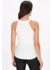 faina Women Top in white