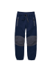 JAKO-O Jogginghose in blau