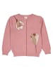 müsli Strickjacke 1524007000 in rosa