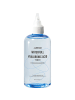 JUMISO Gesichtswasser Waterfull Hyaluronic Acid Toner, 250 ml