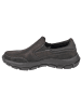 Skechers Skechers Respected - Calum in Schwarz