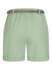 Cloud5ive Shorts - Chinos in green
