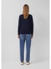 s.Oliver Strickpullover  in  5959_navy