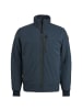 PME Legend Jacke in Salute