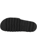 s.Oliver BLACK LABEL Pantolette 5-27403-20 in schwarz