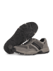 Gabor Sneaker low in grau