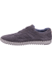 Bugatti Slipper in grau