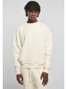 Urban Classics Sweaters in whitesand