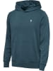 Hummel Hummel Kapuzenpullover Hmlpulse Multisport Herren in STARGAZER