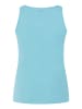 Protest " PRTIMPULSE in Vision Blue