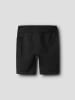 name it Radlerhose in Black