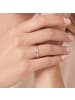 Lucardi Ring
