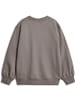 Sometime Soon Sweatshirt Stsjessie Mädchen in STEEPLE GRAY