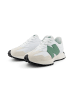 New Balance Sneaker 327 in Weiß