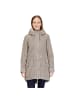 ragwear Jacke in bone
