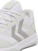Hummel Handballschuh "Dagaz V" in Weiß