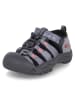 Keen Sandalen NEWPORT H2 in Grau