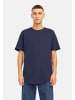 Jack & Jones T-Shirt 'Brody' in weiß