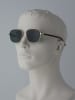 Timberland Sonnenbrille für Herren in gold