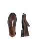 JOOP! Slip On 'Pero Archy in Braun'