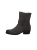 Gabor Stiefelette in grau