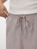 Vero Moda Hose in Moon Rock