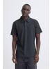 BLEND Poloshirt BHFairlee in Dunkelblau