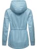 ragwear Übergangsjacke Danka in Light Blue23