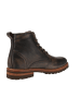 PANAMA JACK Ankle-Boots Emery Igloo in Braun