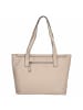 PICARD Yours - Shopper 42 cm in sand