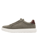 Tamaris Sneaker in OLIVE