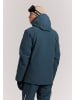 Protest " PRTTIMOTHY in Twilight Navy