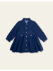 Oilily Catootje Jacke in Blau