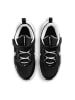 Nike Sneaker Nike in Black/White-Anthracite