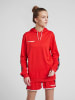 Hummel Zubehör Hmlauthentic Damen in TRUE RED