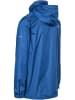 Trespass Regenjacke in Blau
