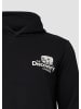 s.Oliver Sweatshirt in 99D3_schwarz