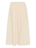 Cream Rock CRDevika A-shape in Oatmeal