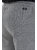 BLEND Shorts (Hosen) BHArgus in grau