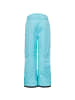 LEGO wear Skihose PARAW 702 in bright blue