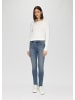 s.Oliver Jeans-Hose IZABELL  in  55Z4_blau
