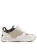 Tamaris Sneaker Low in Beige