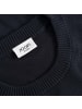 Joop! Jeans Strickpullover 1er Pack in Dunkelblau