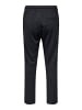 Only&Sons Hose 'Sinus' in dunkelblau