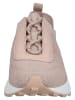 La Strada Sneaker in Beige