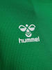 Hummel Hummel Sweatshirt Hmlauthentic Multisport Herren in JELLY BEAN