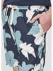 QS Hose in 58A0_tiefblau