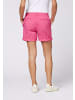 Chiemsee Shorts in Pink